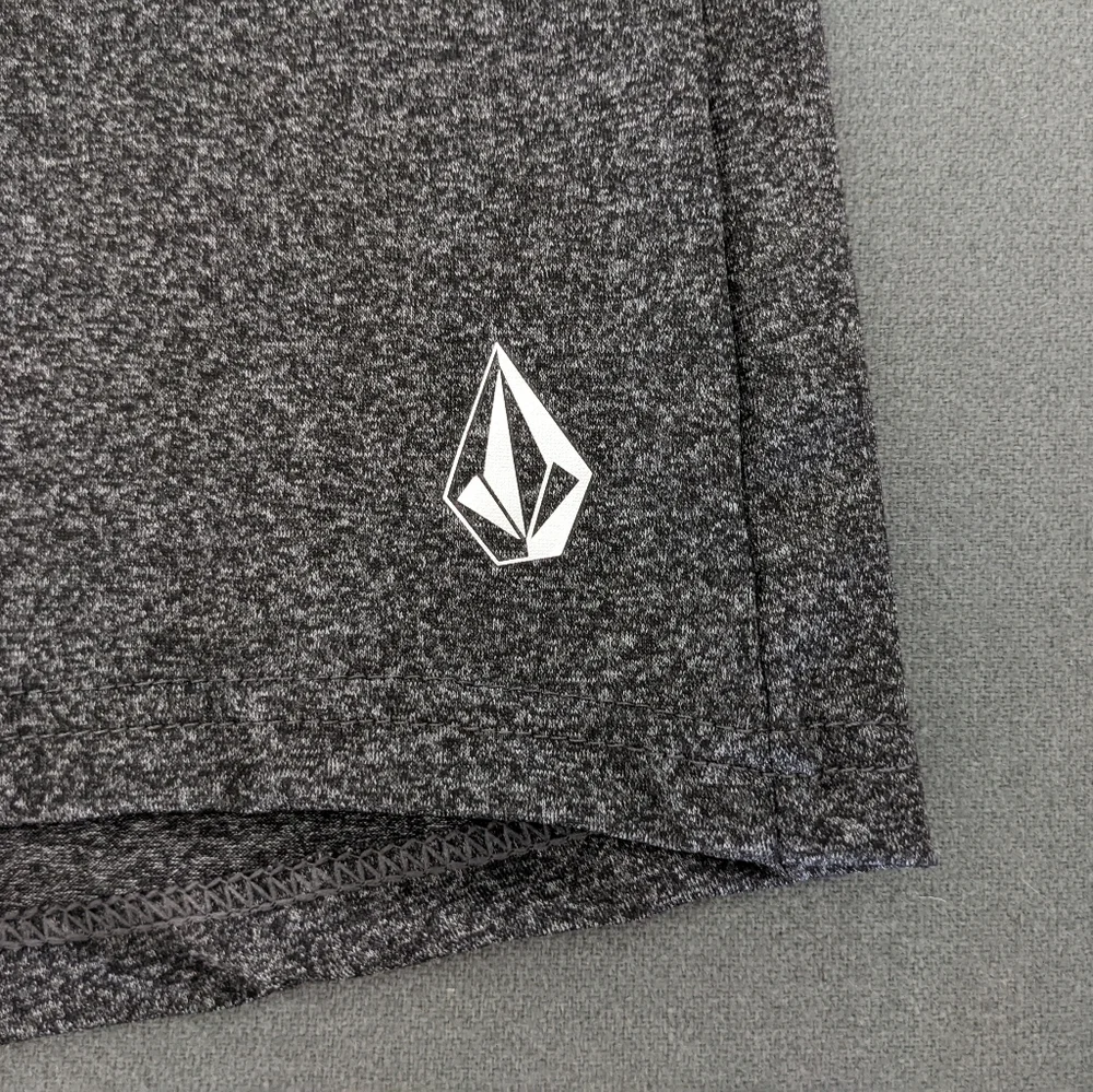 Volcom Performance Stretch Boxer Brief L - Picture 2 of 4